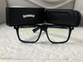 CHROME HEARTS прозрачни слънчеви,диоптрични рамки очила за компютър, снимка 2
