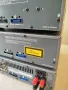 Система Denon , снимка 7