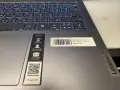 Лаптоп Lenovo Yoga 7 2 in 1, снимка 3