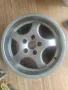 Алуминиеви джанти 16 цола 5х112, снимка 1