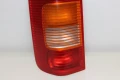 Ляв стоп VW LT (1996-2006г.) 2D0945111 / 2D0945111C, снимка 2