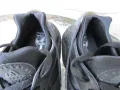 Мъжки маратонки Nike Air Huarache 'Triple Black', снимка 8