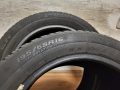 2 бр. 195/55/16 Cooper, снимка 8
