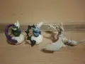 Играчки от Макдоналдс, снимка 11