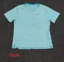 Тениски маркови Nike adidas polo lacoste , снимка 7