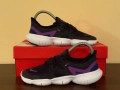Дамски маратонки Nike Free Vivid Purple | 39, снимка 1