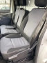 Товарен бус Opel Vivaro 1.6cdi 90 коня, снимка 10
