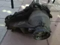 Раздатъчна кутия за Mercedes ML W164 GL X164 R W251 320cdi 350cdi Раздатка Мерцедес ML W164, снимка 2