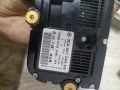 Панел климатик VW Passat B6 , 3C0907044EB , снимка 6