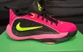 Нов модел NIKE GIANNIS IMMORTALITY 5 -размер 37.5, снимка 7