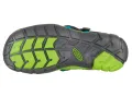 Keen Seacamp II CNX 1016426 сандали номер 39 , снимка 4