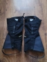 Black Diamond Apex Gaiter GTX - Гети за сняг GORE-TEX® ОТЛИЧНИ, снимка 5