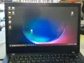 Лаптоп LENOVO THINKPAD A485 AMD RYZEN 5 PRO / 24 RAM, снимка 3