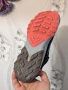 маратонки Nike Nike Air Zoom Terra Kiger 8 номер 46 , снимка 16