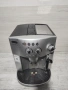 Кафеавтомат - робот Delonghi MAGNIFICA ECO, снимка 2