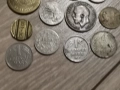 Стари Български и чужди монети, снимка 2