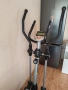 Кростренажор HAMMER, снимка 5