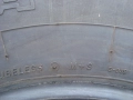 4бр. гуми 265/70/16, снимка 11