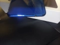 Samsung A7 blue,Гаранция, снимка 5