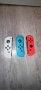 Контролер joy-con nintendo, снимка 1