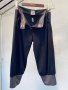 Много удобен панталон 7/8 Италия, снимка 14
