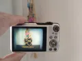Камери CASIO EXLIM Japan, снимка 6