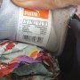 бутонки  Puma Evopower 4.2 FG  номер 36 ,5-37, снимка 15