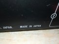 JVC AX-222BK STEREO AMPLIFIER-MADE IN JAPAN 0707221235, снимка 16