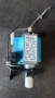 Помпа Invensys 60w , снимка 1