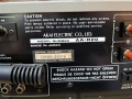 AKAI AA-R20, снимка 8