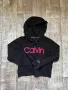 Маркови суичъри оригинални Calvin Klein , снимка 13