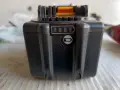 Батерия Makita 18V 9A - реплика, снимка 3