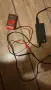 42V 1.5A-2A AC Adapter Charger, снимка 2