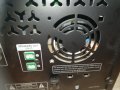 samsung cd/usb/receiver+speaker system 0402211754, снимка 9