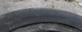 Гуми 205 55 16 Мишелин Michelin 4 броя +. Нов внос. Не са нови!, снимка 14