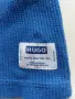 Мъжка тениска Hugo L, снимка 6