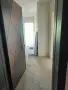 Двустаен апартамент  южен 3 , снимка 1