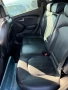 Hyundai IX 35 НА ЧАСТИ, снимка 5
