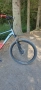 Планински велосипед почти нов, снимка 4