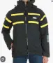  Helly Hansen-мъжко яке  L, снимка 2