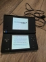 Nintendo DSi, снимка 3