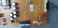 Power Board EAX65942801(1.6) EAY63488601, снимка 2