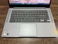 Lenovo IdeaPad 3 14M836 Chromebook 14" Full HD, снимка 2