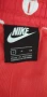 Nike Short Mens Size S  НОВО1 ОРИГИНАЛ! Мъжки Къси Панталони!, снимка 11