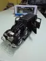 Horh 851 (1:18), снимка 3