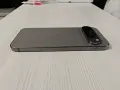 Google Pixel 9pro XL 16/256GB, снимка 4