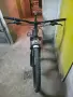 Trek Marlin "29" M/L, снимка 2