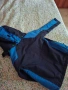Пролетни якета за ръст 146см , снимка 3