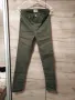 продавам панталони, снимка 2