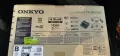 Чисто НОВ ONKYO TX-NR656 ОРИГИНАЛНО ЗАПЕЧАТАН, снимка 6